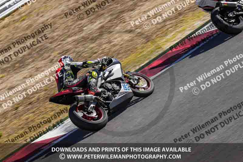 May 2023;motorbikes;no limits;peter wileman photography;portimao;portugal;trackday digital images